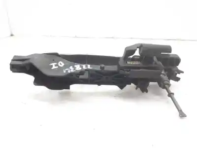 Peça sobressalente para automóvel em segunda mão puxador exterior dianteiro esquerdo por hyundai ix35 sle 2wd referências oem iam 826512y000ca