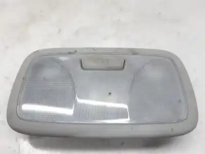 Peça sobressalente para automóvel em segunda mão luz interior por hyundai ix35 sle 2wd referências oem iam 928502sxxx