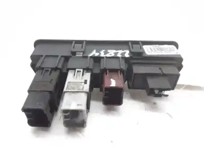 Second-hand car spare part multifunction switch for hyundai ix35 sle 2wd oem iam references 937002s2009p  