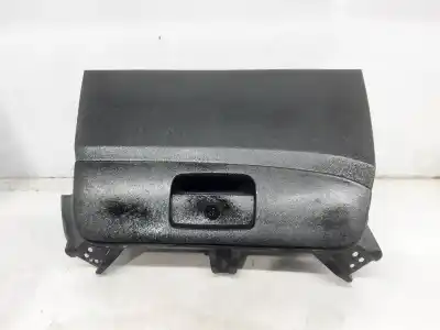 Peça sobressalente para automóvel em segunda mão porta luvas por hyundai ix35 sle 2wd referências oem iam 845102y000