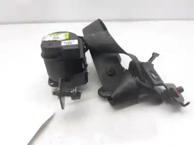 Peça sobressalente para automóvel em segunda mão cinto de segurança traseiro esquerdo por hyundai ix35 sle 2wd referências oem iam 898102y2009p
