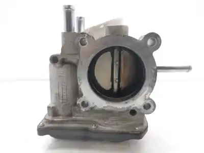 Tweedehands auto-onderdeel VLINDER DOOS voor HYUNDAI IX35  OEM IAM-referenties 351002B300  