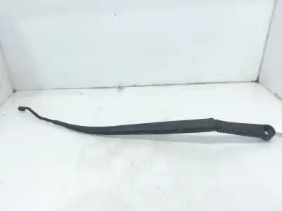 Peça sobressalente para automóvel em segunda mão haste de escova dianteiro direito por hyundai ix35 sle 2wd referências oem iam 983202y000