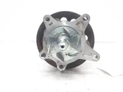 Piesă de schimb auto la mâna a doua POMPA DE APA pentru HYUNDAI IX35  Referințe OEM IAM 251002B700  
