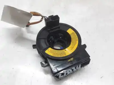 Peça sobressalente para automóvel em segunda mão fita do airbag por hyundai ix35 sle 2wd referências oem iam 934902m000