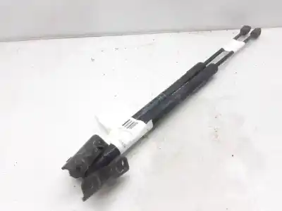 Peça sobressalente para automóvel em segunda mão amortecedores do tronco / porta por hyundai ix35 sle 2wd referências oem iam 817802y000