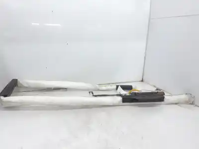 Peça sobressalente para automóvel em segunda mão airbag de cortina dianteiro esquerdo por hyundai ix35 sle 2wd referências oem iam 850102y000