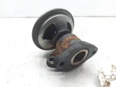 Pezzo di ricambio per auto di seconda mano VALVOLA EGR per CHEVROLET CAPTIVA  Riferimenti OEM IAM 96440383  