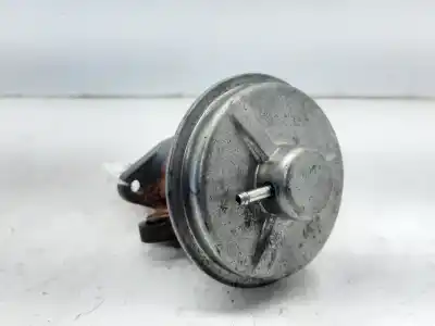 Pièce détachée automobile d'occasion vanne egr pour chevrolet captiva 2.0 vcdi lt références oem iam 96440383  