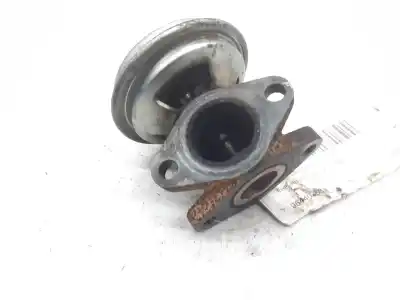 Pièce détachée automobile d'occasion vanne egr pour chevrolet captiva 2.0 vcdi lt références oem iam 96440383  