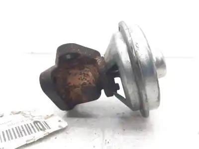 Pièce détachée automobile d'occasion vanne egr pour chevrolet captiva 2.0 vcdi lt références oem iam 96440383  