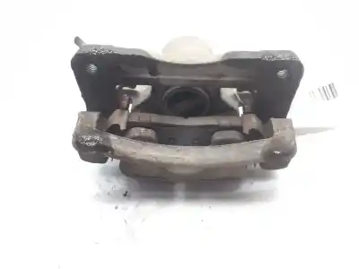 Piesă de schimb auto la mâna a doua etrier de frân spate dreapta pentru chevrolet captiva 2.0 vcdi lt referințe oem iam 96626051