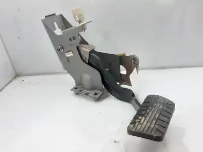 Piesă de schimb auto la mâna a doua pedala de frânã pentru chevrolet captiva 2.0 vcdi lt referințe oem iam c100lhd