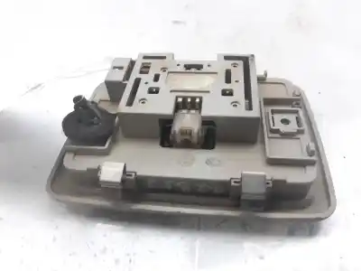 Piesă de schimb auto la mâna a doua lumina interioara pentru chevrolet captiva 2.0 vcdi lt referințe oem iam 96673741