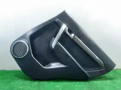 Piesă de schimb auto la mâna a doua copie usa spate dreapta pentru chevrolet captiva 2.0 vcdi lt referințe oem iam p96662633