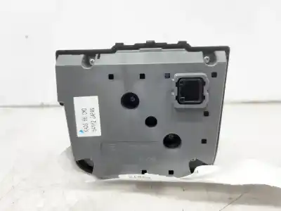 Second-hand car spare part multifunction switch for mazda cx-5 style 2wd oem iam references ka0g66cm0