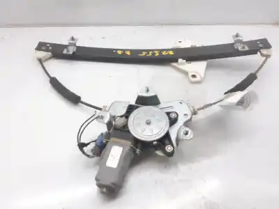 Piesă de schimb auto la mâna a doua mecanism acționare geam fațã dreapta pentru chevrolet captiva 2.0 vcdi lt referințe oem iam 96627080