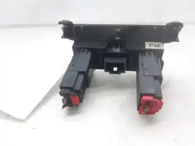 Piesă de schimb auto la mâna a doua intrerusator pentru chevrolet captiva 2.0 vcdi lt referințe oem iam 202005304