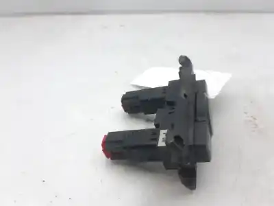 Second-hand car spare part switch for chevrolet captiva 2.0 vcdi lt oem iam references 202005304  