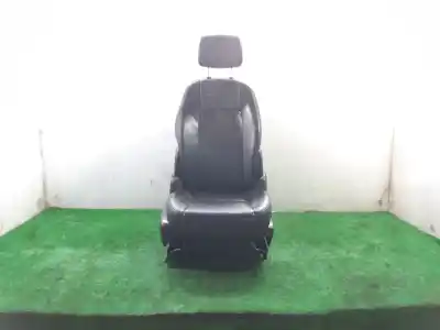 Piesă de schimb auto la mâna a doua scaunul din fațã partea dreaptã pentru chevrolet captiva 2.0 vcdi lt referințe oem iam 96835748