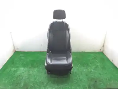 Peça sobressalente para automóvel em segunda mão assento dianteiro direito por chevrolet captiva 2.0 vcdi lt referências oem iam 96835748  
