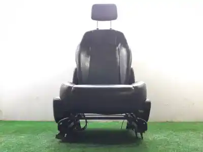 Peça sobressalente para automóvel em segunda mão assento dianteiro direito por chevrolet captiva 2.0 vcdi lt referências oem iam 96835748  