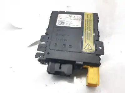 Piesă de schimb auto la mâna a doua modul electrotic pentru volkswagen passat b6 (3c2) 2.0 tdi 16v referințe oem iam 3c0953549a