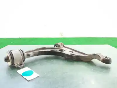 Second-hand car spare part front left lower suspension arm for peugeot boxer combi (rs2850) (270/310) (->´02) estándar 1400 d oem iam references 3520n3  