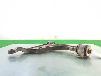 Автозапчасти б/у передний правый нижний рычаг подвески за peugeot boxer combi (rs2850) (270/310) (->´02) estándar 1400 d ссылки oem iam 3521j3