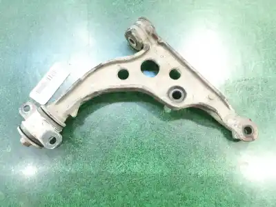 Автозапчасти б/у передний правый нижний рычаг подвески за peugeot boxer combi (rs2850) (270/310) (->´02) estándar 1400 d ссылки oem iam 3521j3  