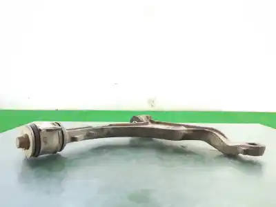 Автозапчасти б/у передний правый нижний рычаг подвески за peugeot boxer combi (rs2850) (270/310) (->´02) estándar 1400 d ссылки oem iam 3521j3  