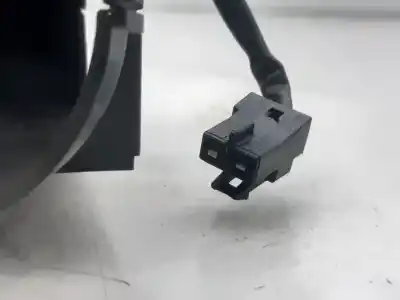 Tweedehands auto-onderdeel verwarming ventilator voor lancia phedra (180) 2.2 jtd cat oem iam-referenties 1485724080