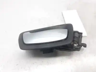 Tweedehands auto-onderdeel binnen voor rechts handvat voor lancia phedra (180) 2.2 jtd cat oem iam-referenties 1484729077