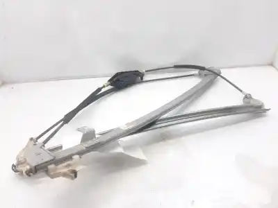 Tweedehands auto-onderdeel regelaar links voorruit voor lancia phedra (180) 2.2 jtd cat oem iam-referenties 1485312080