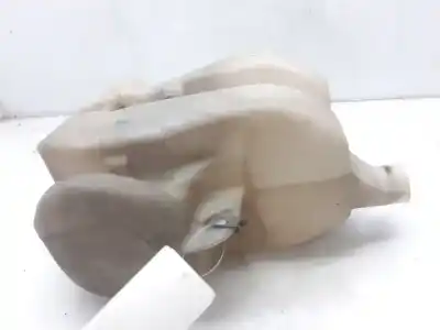 Tweedehands auto-onderdeel schone aanbetaling voor lancia phedra (180) 2.2 jtd cat oem iam-referenties 1494915080