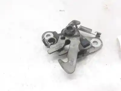 Tweedehands auto-onderdeel kapvergrendeling voor lancia phedra (180) 2.2 jtd cat oem iam-referenties 1469213080