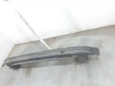 Tweedehands auto-onderdeel versterking van de voorbumper voor lancia phedra (180) 2.2 jtd cat oem iam-referenties 9464561188