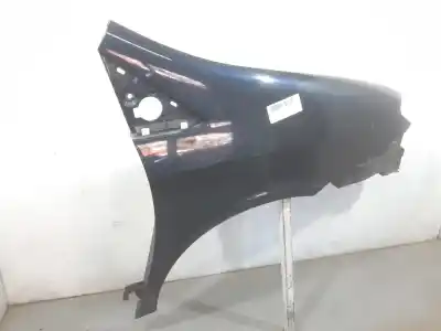 Tweedehands auto-onderdeel rechts voor spatbord voor lancia phedra (180) 2.2 jtd cat oem iam-referenties 1493182088