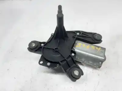 Second-hand car spare part rear windshield wiper motor for opel combo tour cosmo oem iam references 53014912  
