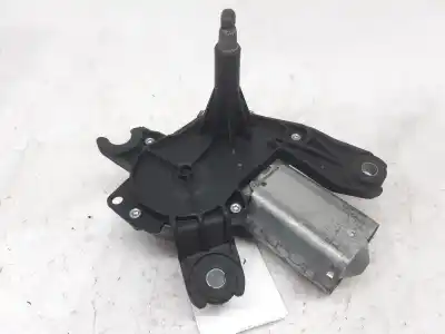 Second-hand car spare part rear windshield wiper motor for opel combo tour cosmo oem iam references 53013012  