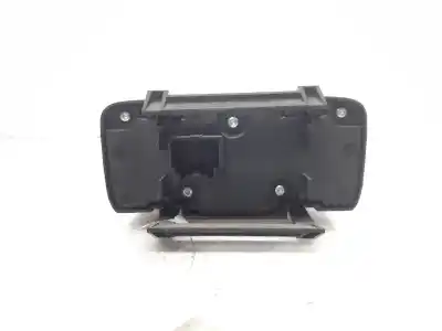 Pièce détachée automobile d'occasion COMMUTATEUR D'ÉCLAIRAGE pour FORD FIESTA (CB1)  Références OEM IAM 8A6T13A024AB  