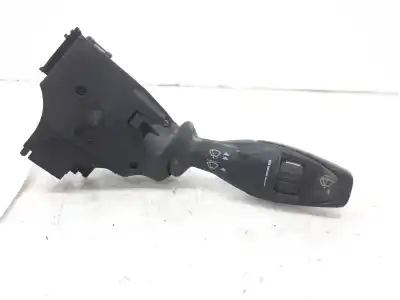 Автозапчастина б/у команда чистити для ford fiesta (cb1) ambiente посилання на oem iam 8a6t17a553ac  