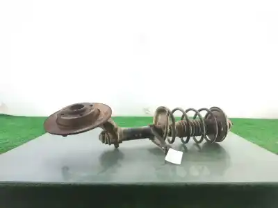 Tweedehands auto-onderdeel KNOKKEL LINKS VOOR voor CITROEN SAXO  OEM IAM-referenties 3644A8  