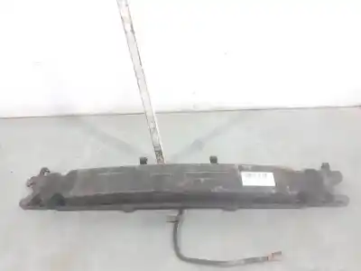 Gebrauchtes Autoersatzteil verstärkung vorderer stossfänger zum chevrolet lacetti sx oem-iam-referenzen 95281480  