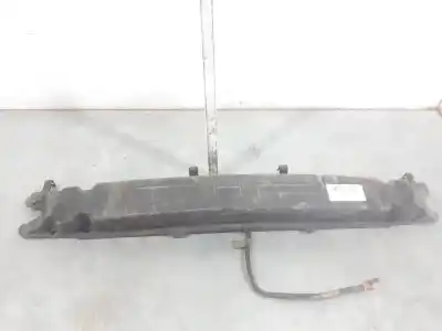Gebrauchtes Autoersatzteil verstärkung vorderer stossfänger zum chevrolet lacetti sx oem-iam-referenzen 95281480  