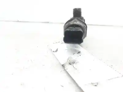 Second-hand car spare part DISTRIBUTOR PIPE for PEUGEOT 207  OEM IAM references 9654592680  