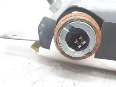 Peça sobressalente para automóvel em segunda mão airbag frontal lado direito por bmw serie 5 berlina (e60) 520d referências oem iam 6963022