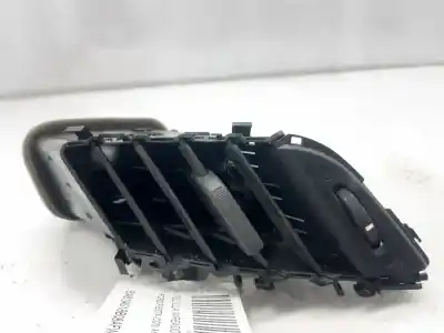 Автозапчастина б/у аераційна решіта для ford fiesta vi (cb1, ccn) 1.5 tdci посилання на oem iam 8a61a018b08afw  