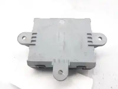 Автозапчастина б/у електронний модуль для ford fiesta vi (cb1, ccn) 1.5 tdci посилання на oem iam cv1t14b533af