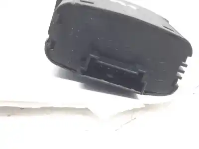 Peça sobressalente para automóvel em segunda mão interruptor 4 piscas - emergência por bmw serie 5 berlina (e60) 520d referências oem iam 549519500